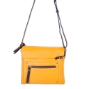Gianni Conti,  , 584316-mango